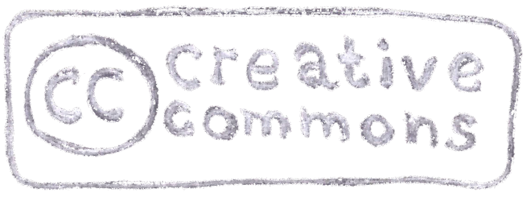 creativ_commons_white