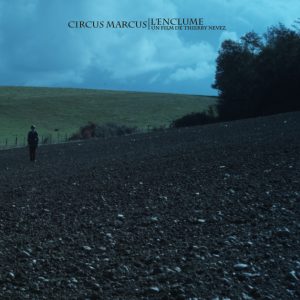 L'enclume (OST-2010) L'enclume (OST-2010)