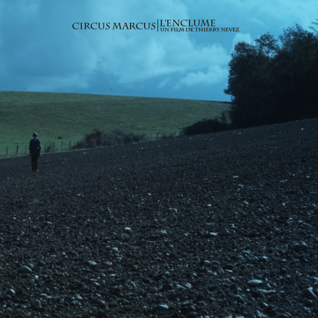 l-enclume-2010-circus-marcus
