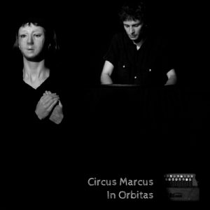 In Orbitas (2013) In Orbitas (2013)