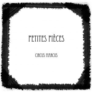 Petites pièces (set-Since 2014) Petites pièces (set-Since 2014)