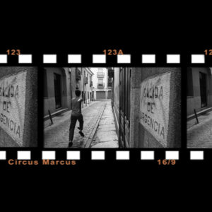 16/9 (LP 2017)