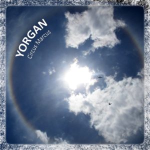 Yorgan (Cover)